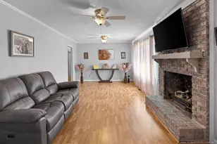 5969 Brookcliff Rd, Fayetteville, NC 28304 - Photo 13