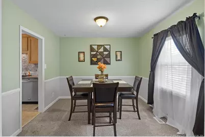 5969 Brookcliff Road, Fayetteville, NC 28304 - Photo 5