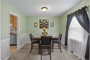 5969 Brookcliff Rd, Fayetteville, NC 28304 - Photo 5