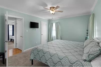 5969 Brookcliff Road, Fayetteville, NC 28304 - Photo 19