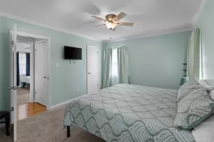 5969 Brookcliff Rd, Fayetteville, NC 28304 - Photo 19