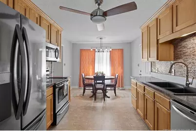 5969 Brookcliff Road, Fayetteville, NC 28304 - Photo 7