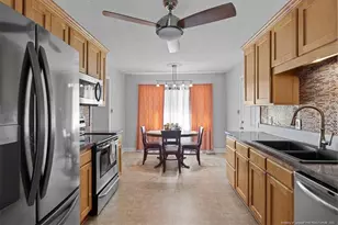 5969 Brookcliff Rd, Fayetteville, NC 28304 - Photo 7