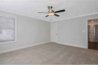 1410 Hilltop Avenue, Fayetteville, NC 28305 - Photo 27