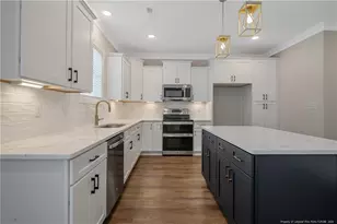 1410 Hilltop Ave, Fayetteville, NC 28305 - Photo 21