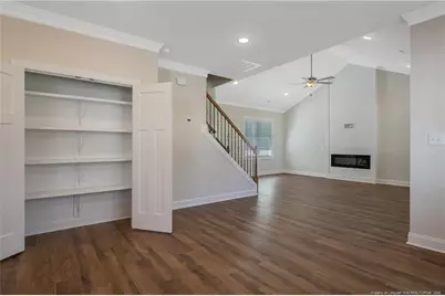 1410 Hilltop Avenue, Fayetteville, NC 28305 - Photo 15