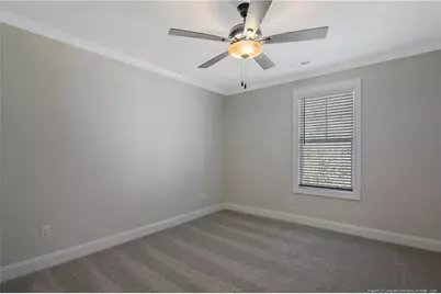 1410 Hilltop Avenue, Fayetteville, NC 28305 - Photo 43