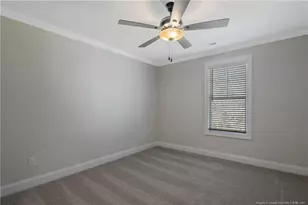 1410 Hilltop Ave, Fayetteville, NC 28305 - Photo 43