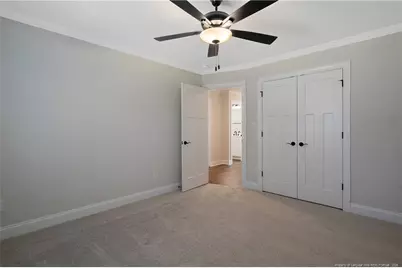 1410 Hilltop Avenue, Fayetteville, NC 28305 - Photo 45