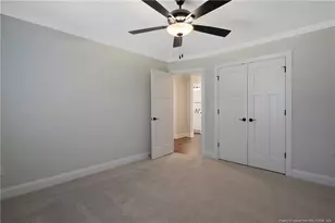 1410 Hilltop Ave, Fayetteville, NC 28305 - Photo 45