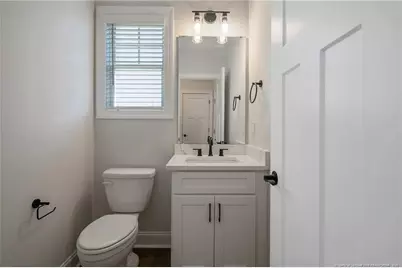 1410 Hilltop Avenue, Fayetteville, NC 28305 - Photo 25