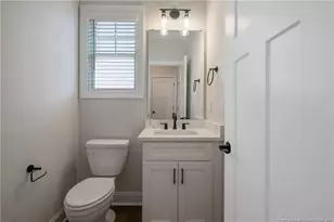 1410 Hilltop Ave, Fayetteville, NC 28305 - Photo 25