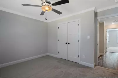 1410 Hilltop Avenue, Fayetteville, NC 28305 - Photo 37