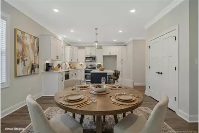 1410 Hilltop Avenue, Fayetteville, NC 28305 - Photo 13