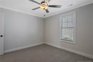 1410 Hilltop Ave, Fayetteville, NC 28305 - Photo 39