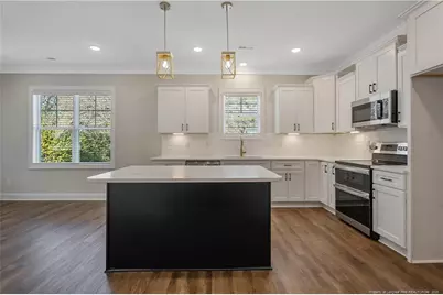 1410 Hilltop Avenue, Fayetteville, NC 28305 - Photo 17