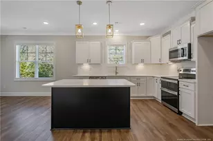 1410 Hilltop Ave, Fayetteville, NC 28305 - Photo 17