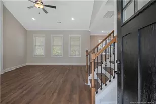 1410 Hilltop Ave, Fayetteville, NC 28305 - Photo 5