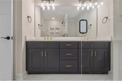 1410 Hilltop Avenue, Fayetteville, NC 28305 - Photo 31