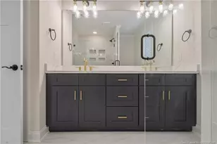 1410 Hilltop Ave, Fayetteville, NC 28305 - Photo 31