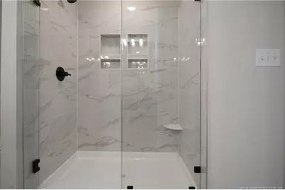 1410 Hilltop Avenue, Fayetteville, NC 28305 - Photo 33