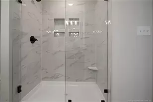 1410 Hilltop Ave, Fayetteville, NC 28305 - Photo 33