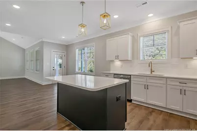 1410 Hilltop Avenue, Fayetteville, NC 28305 - Photo 19