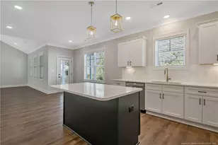 1410 Hilltop Ave, Fayetteville, NC 28305 - Photo 19