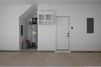 1410 Hilltop Avenue, Fayetteville, NC 28305 - Photo 47