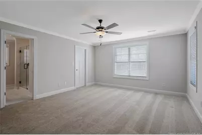 1410 Hilltop Avenue, Fayetteville, NC 28305 - Photo 29