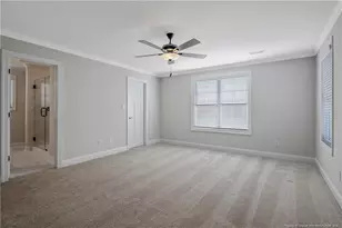 1410 Hilltop Ave, Fayetteville, NC 28305 - Photo 29