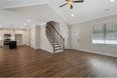 1410 Hilltop Avenue, Fayetteville, NC 28305 - Photo 9