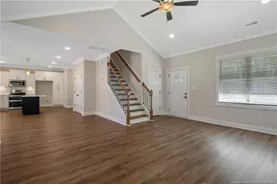 1410 Hilltop Ave, Fayetteville, NC 28305 - Photo 9