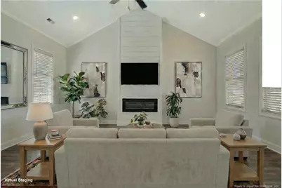 1410 Hilltop Avenue, Fayetteville, NC 28305 - Photo 11