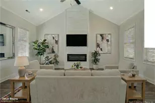 1410 Hilltop Ave, Fayetteville, NC 28305 - Photo 11