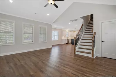 1410 Hilltop Avenue, Fayetteville, NC 28305 - Photo 7