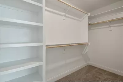 1410 Hilltop Avenue, Fayetteville, NC 28305 - Photo 35