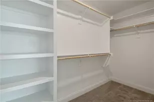 1410 Hilltop Ave, Fayetteville, NC 28305 - Photo 35