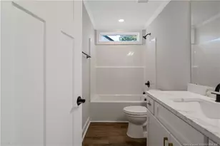 1410 Hilltop Ave, Fayetteville, NC 28305 - Photo 41