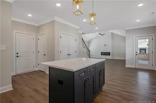 1410 Hilltop Ave, Fayetteville, NC 28305 - Photo 23