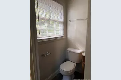 7175 Lansing Court, Fayetteville, NC 28303 - Photo 13