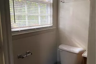 7175 Lansing Ct, Fayetteville, NC 28303 - Photo 13