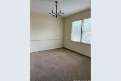 7175 Lansing Court, Fayetteville, NC 28303 - Photo 3