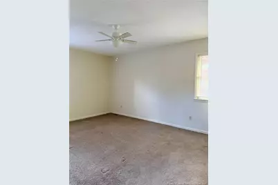 7175 Lansing Court, Fayetteville, NC 28303 - Photo 11