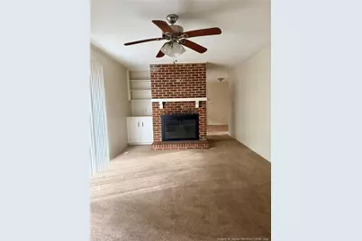 7175 Lansing Court, Fayetteville, NC 28303 - Photo 7