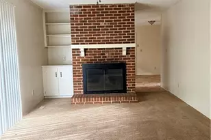 7175 Lansing Ct, Fayetteville, NC 28303 - Photo 7