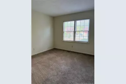 7175 Lansing Court, Fayetteville, NC 28303 - Photo 9