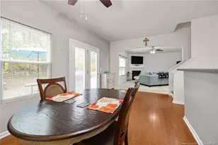 1608 Laguardia Dr, Hope Mills, NC 28348 - Photo 13