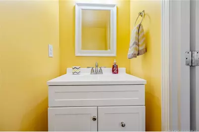 1608 Laguardia Drive, Hope Mills, NC 28348 - Photo 17