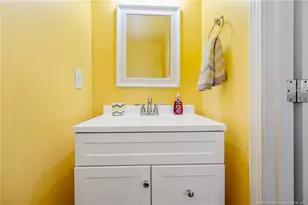 1608 Laguardia Dr, Hope Mills, NC 28348 - Photo 17